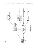 USER-SPECIFIC PRESENTATION OF TRAVEL DATA diagram and image