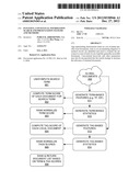 INTUITIVE, CONTEXTUAL INFORMATION SEARCH AND PRESENTATION SYSTEMS AND     METHODS diagram and image