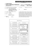 Name-Search System and Method diagram and image