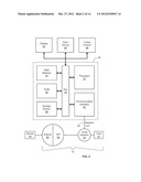 Name-Search System and Method diagram and image