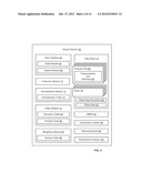 Name-Search System and Method diagram and image