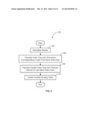 Name-Search System and Method diagram and image