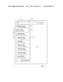 Name-Search System and Method diagram and image