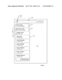 Name-Search System and Method diagram and image