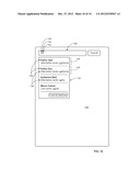 Name-Search System and Method diagram and image