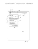 Name-Search System and Method diagram and image