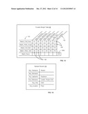 Name-Search System and Method diagram and image