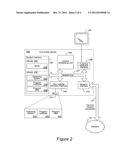 MULTI-PART SEARCH RESULT RANKING diagram and image