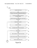 MULTI-PART SEARCH RESULT RANKING diagram and image