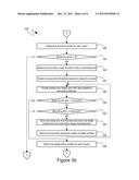 MULTI-PART SEARCH RESULT RANKING diagram and image