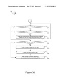 MULTI-PART SEARCH RESULT RANKING diagram and image