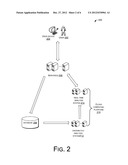 Method and Apparatus of Determining Product Category Information diagram and image