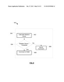 SYSTEM AND METHOD FOR MATCHING COMMENT DATA TO TEXT DATA diagram and image