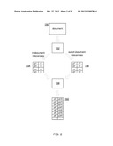 CONSISTENT PHRASE RELEVANCE MEASURES diagram and image