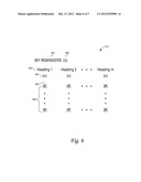 MECHANISM FOR ASSOCIATING EMAILS WITH FILTER LABELS diagram and image