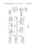 MECHANISM FOR ASSOCIATING EMAILS WITH FILTER LABELS diagram and image