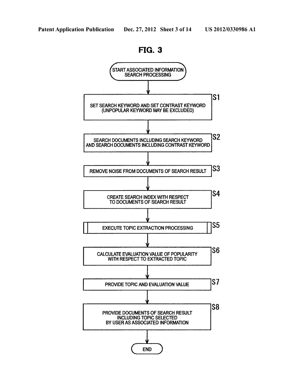 INFORMATION PROCESSING APPARATUS, INFORMATION PROCESSING METHOD, AND     PROGRAM - diagram, schematic, and image 04