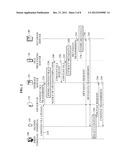 CONTENT PROVIDING METHOD AND SYSTEM FOR TRANSMITTING METADATA EXTRACTED     FROM CONTENT diagram and image