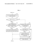 CONTENT PROVIDING METHOD AND SYSTEM FOR TRANSMITTING METADATA EXTRACTED     FROM CONTENT diagram and image