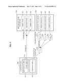 CONTENT PROVIDING METHOD AND SYSTEM FOR TRANSMITTING METADATA EXTRACTED     FROM CONTENT diagram and image