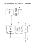 EVALUATING QUERY TRANSLATIONS FOR CROSS-LANGUAGE QUERY SUGGESTION diagram and image