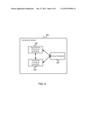 EVALUATING QUERY TRANSLATIONS FOR CROSS-LANGUAGE QUERY SUGGESTION diagram and image