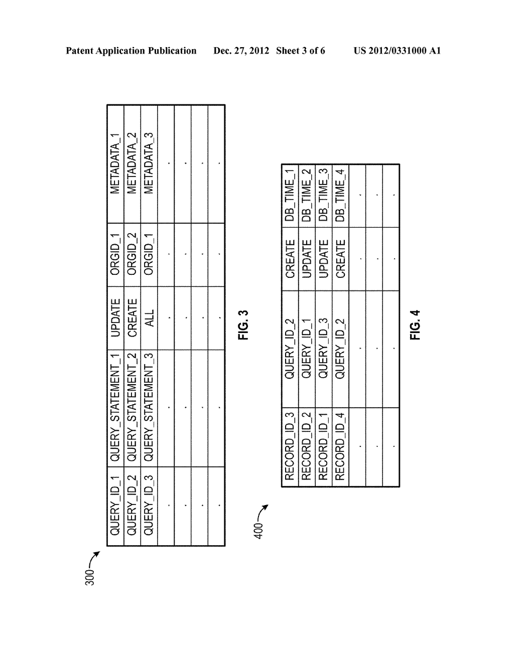 STREAMING TRANSACTION NOTIFICATIONS - diagram, schematic, and image 04