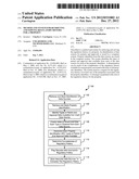 METHOD AND SYSTEM FOR RETRIEVING AND SERVING REGULATORY HISTORY FOR A     PROPERTY diagram and image