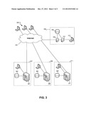 METHOD AND SYSTEM FOR RETRIEVING AND SERVING REGULATORY HISTORY FOR A     PROPERTY diagram and image