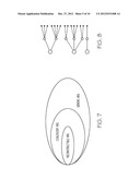 SAMPLING THE SPACE OF ANCESTRAL RECOMBINATION GRAPHS diagram and image