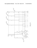 SAMPLING THE SPACE OF ANCESTRAL RECOMBINATION GRAPHS diagram and image