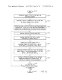 SAMPLING THE SPACE OF ANCESTRAL RECOMBINATION GRAPHS diagram and image