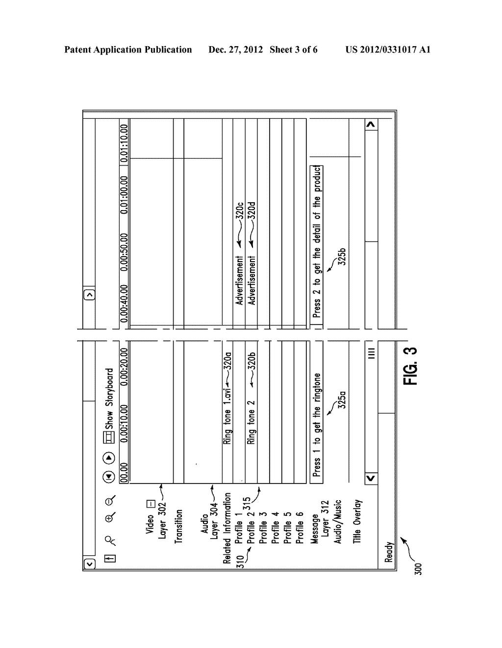 MULTIMEDIA DATA DELIVERY - diagram, schematic, and image 04