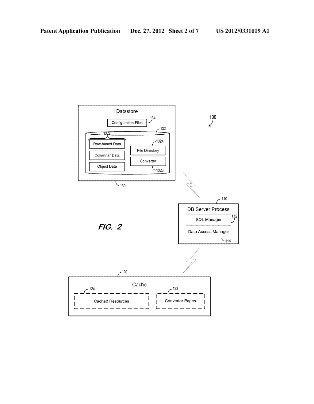REPLACEMENT POLICY FOR RESOURCE CONTAINER - diagram, schematic, and image 03
