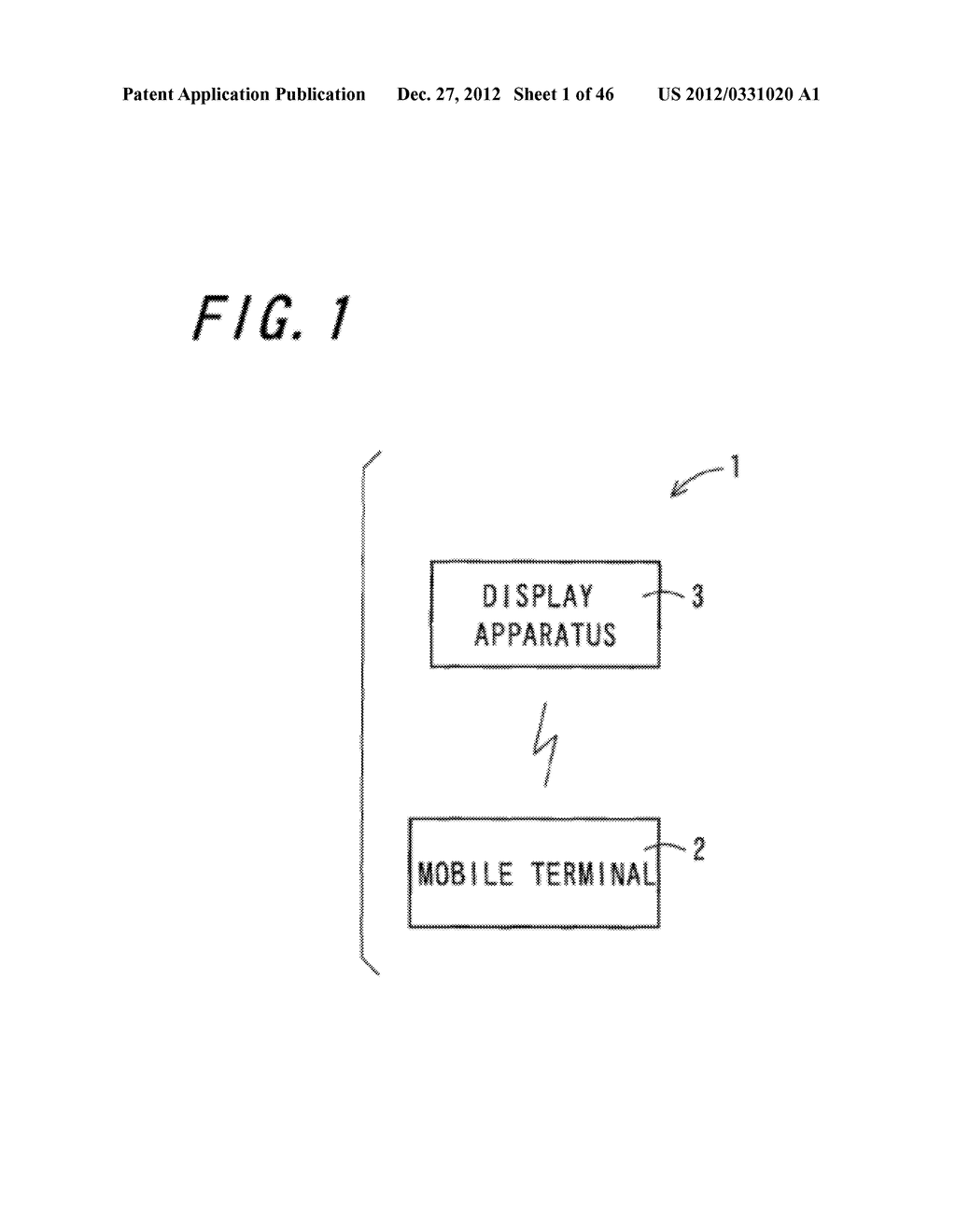 MOBILE TERMINAL APPARATUS, INFORMATION OUTPUT SYSTEM, INFORMATION OUTPUT     METHOD AND RECORDING MEDIUM - diagram, schematic, and image 02