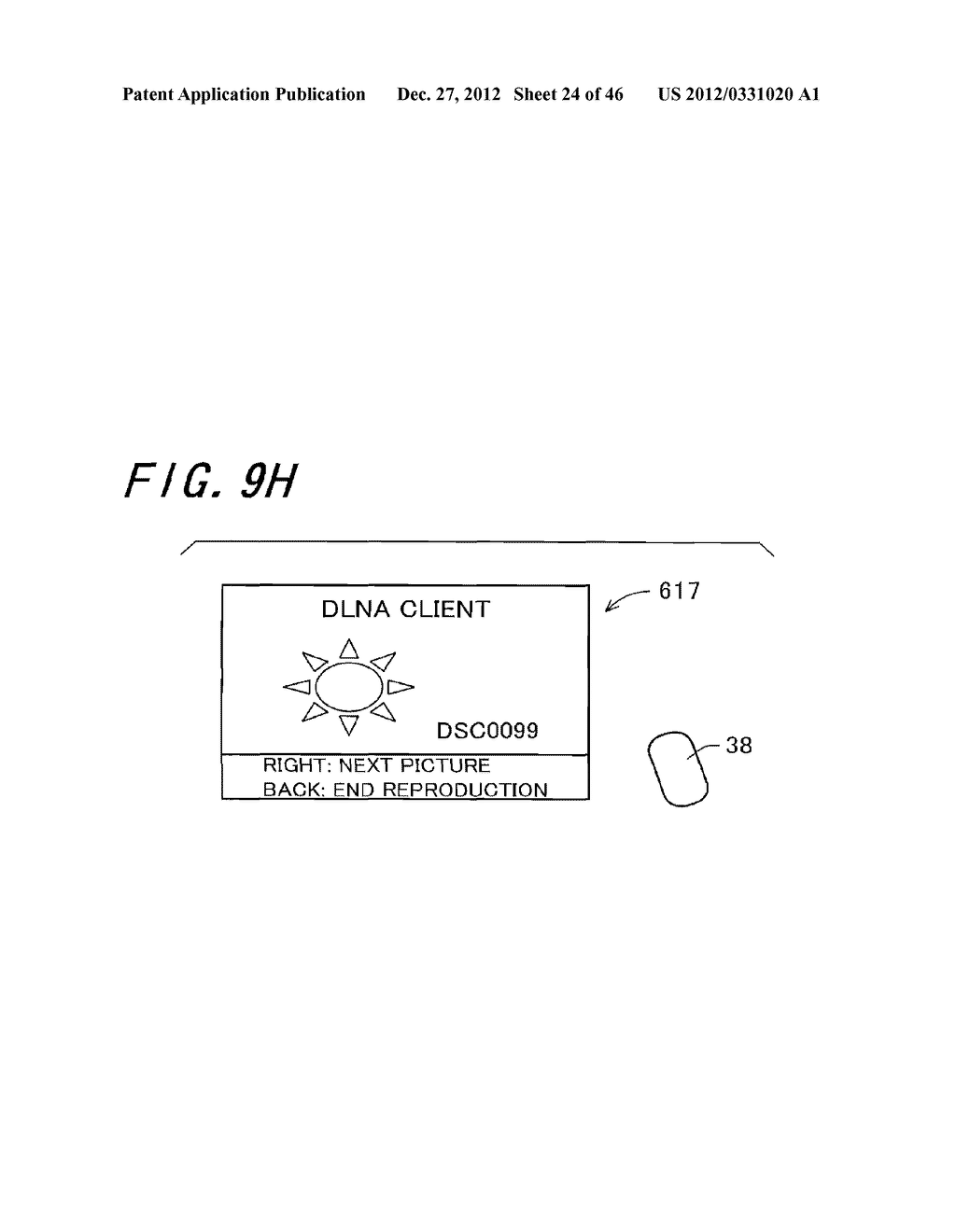 MOBILE TERMINAL APPARATUS, INFORMATION OUTPUT SYSTEM, INFORMATION OUTPUT     METHOD AND RECORDING MEDIUM - diagram, schematic, and image 25