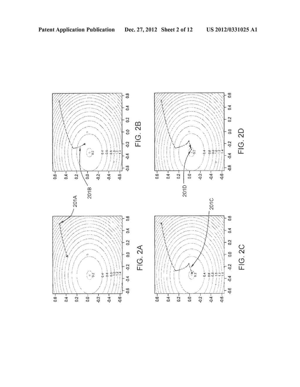 SYSTEMS AND METHODS FOR LARGE-SCALE RANDOMIZED OPTIMIZATION FOR PROBLEMS     WITH DECOMPOSABLE LOSS FUNCTIONS - diagram, schematic, and image 03