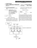 PROCESSOR FOR PERFORMING MULTIPLY-ADD OPERATIONS ON PACKED DATA diagram and image