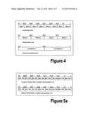 PROCESSOR FOR PERFORMING MULTIPLY-ADD OPERATIONS ON PACKED DATA diagram and image