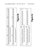 PROCESSOR FOR PERFORMING MULTIPLY-ADD OPERATIONS ON PACKED DATA diagram and image