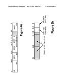 PROCESSOR FOR PERFORMING MULTIPLY-ADD OPERATIONS ON PACKED DATA diagram and image