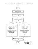 PROCESSOR FOR PERFORMING MULTIPLY-ADD OPERATIONS ON PACKED DATA diagram and image