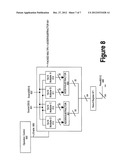 PROCESSOR FOR PERFORMING MULTIPLY-ADD OPERATIONS ON PACKED DATA diagram and image