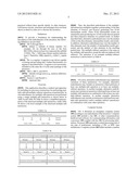 PROCESSOR FOR PERFORMING MULTIPLY-ADD OPERATIONS ON PACKED DATA diagram and image