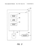 METHOD AND APPARATUS FOR DISTRIBUTED CONFIGURATION MANAGEMENT diagram and image