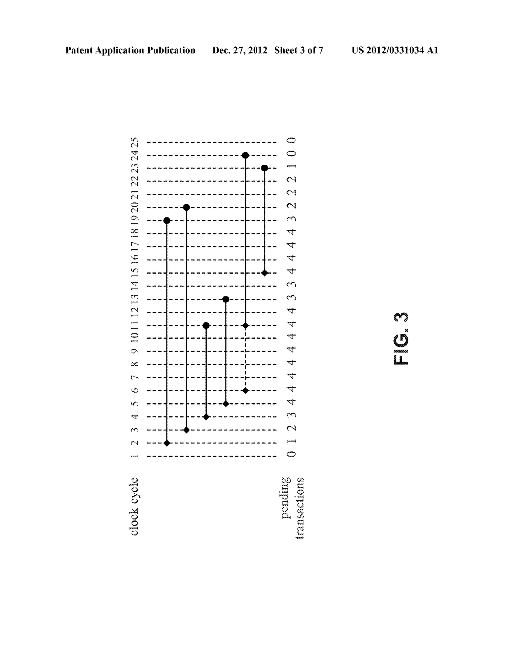 Latency Probe - diagram, schematic, and image 04