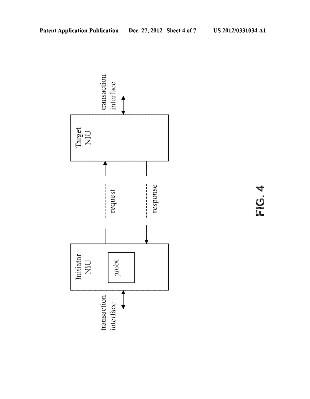 Latency Probe - diagram, schematic, and image 05