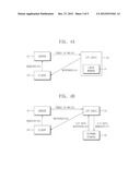 LOOKUP TABLE LOGIC APPARATUS AND SERVER COMMUNICATING WITH THE SAME diagram and image