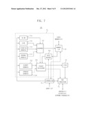 LOOKUP TABLE LOGIC APPARATUS AND SERVER COMMUNICATING WITH THE SAME diagram and image