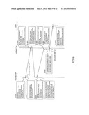 TRANSFER APPARATUS, TRANSFER NETWORK SYSTEM, AND TRANSFER METHOD diagram and image